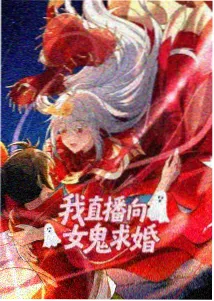 韩国动画电影 剧照